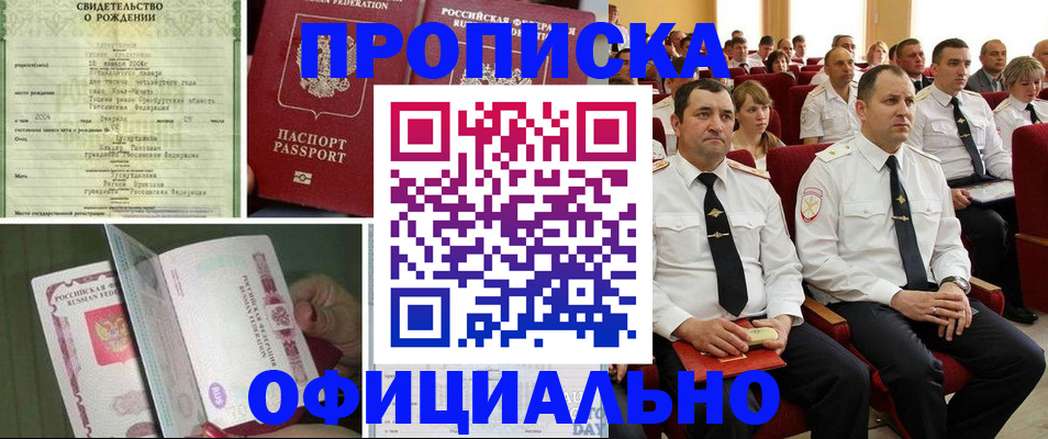 форма 3 в Читинской области